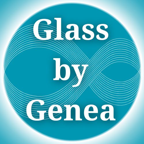 Glass By Genea